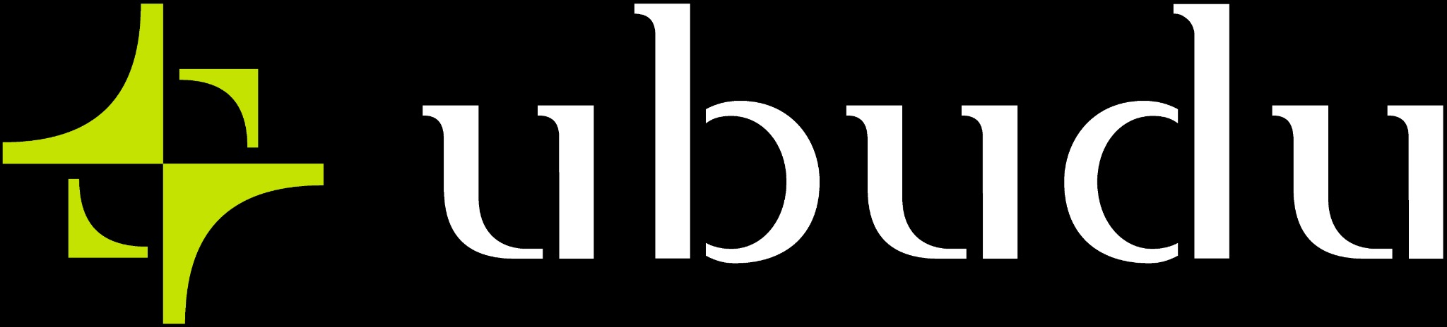 Ubudu-Logo